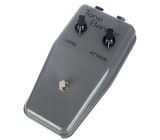 British Pedal Company Vintage Series MKI.5 Fuzz