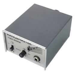 Miscellaneous Guitar Effects