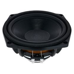 Loudspeaker 6.5 Inch
