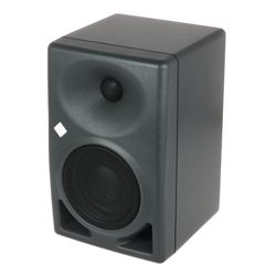 Studio Monitors