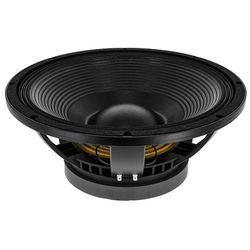 Loudspeaker 15 Inch