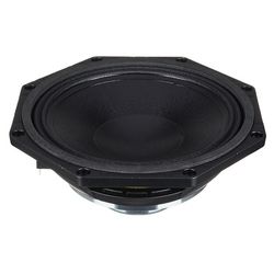 Loudspeaker 8 Inch