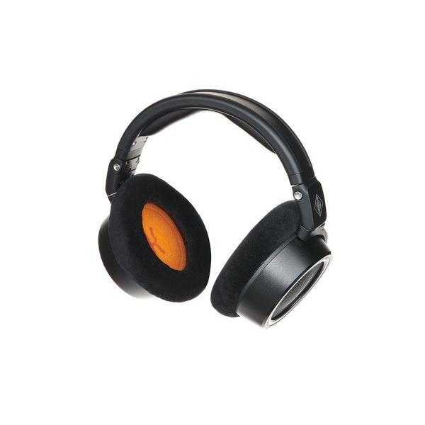 Neumann NDH 30 Black Edition B-Stock