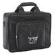 Soundcraft Ui12 Bag B-Stock May have slight traces of use