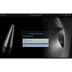 Misc. Music Software