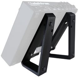 Miscellaneous Synthesizer Accessories