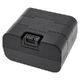 Positive Grid Spark Live Battery Pac B-Stock May have slight traces of use