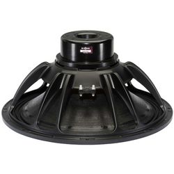 Loudspeaker bigger 20 Inch