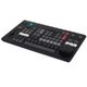 Blackmagic Design DaVinci Resolve Replay B-Stock May have slight traces of use