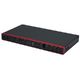 Focusrite Scarlett 18i20 4th Gen B-Stock May have slight traces of use