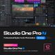 Create your own bundle