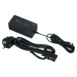 Guitar Effect Power Supplies