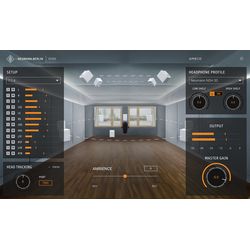 Audio and Effects PlugIns