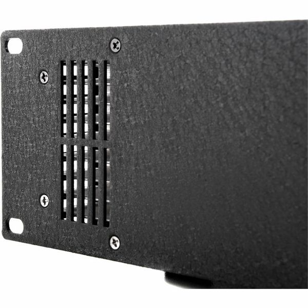 the t.amp TSA 4000