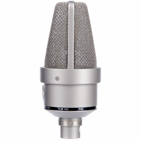 Neumann TLM 103 Studio Set