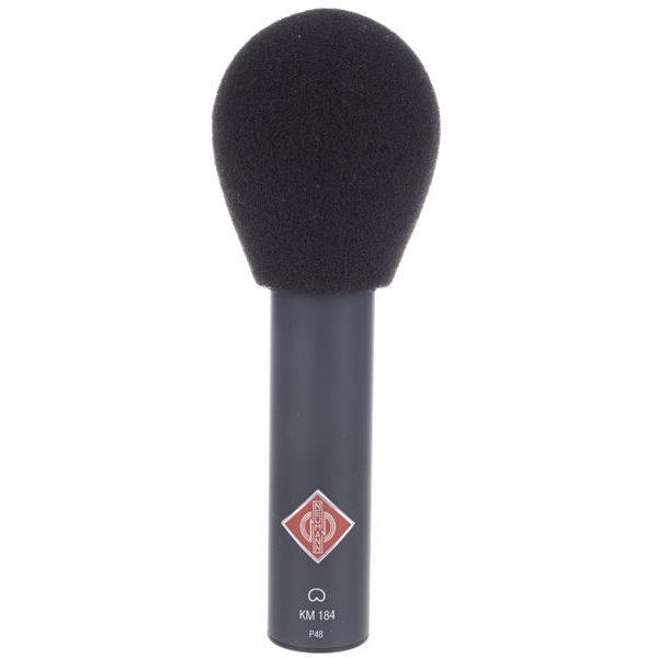 Neumann KM184mt