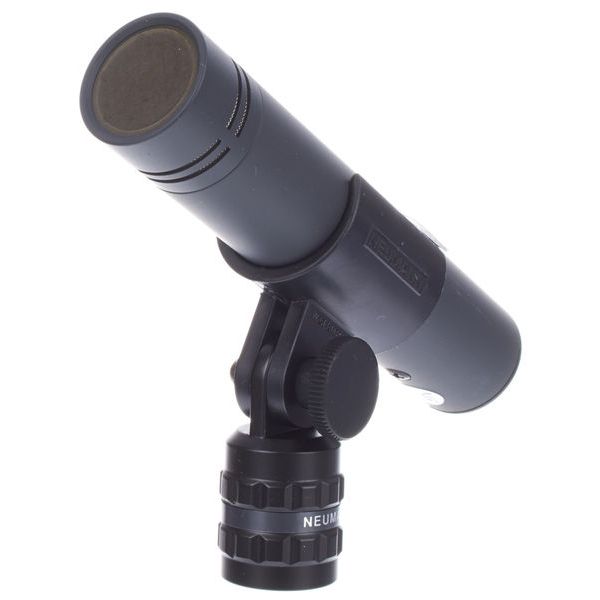 Neumann KM184mt