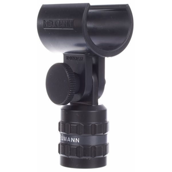 Neumann KM184mt