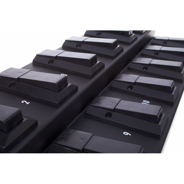 Ketron FS 13