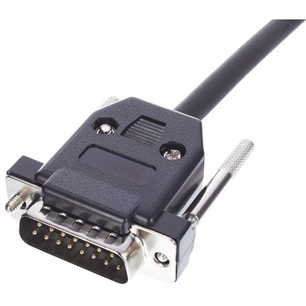 Ketron FS 13