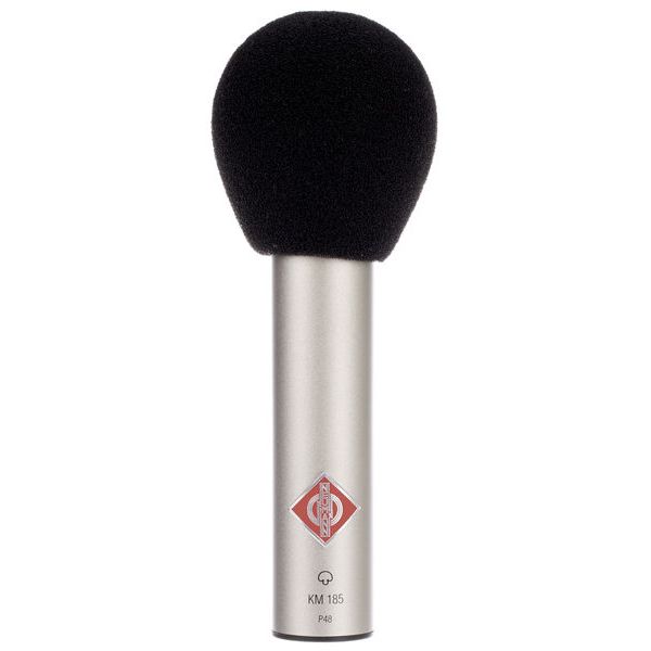 Neumann KM185