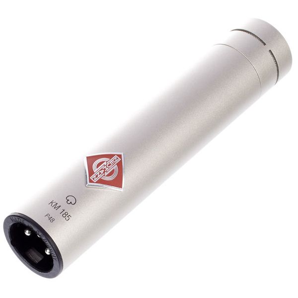 Neumann KM185