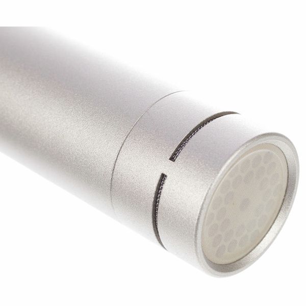 Neumann KM185