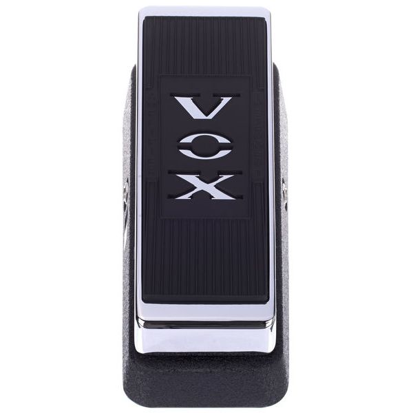 Vox VX V847A Wah