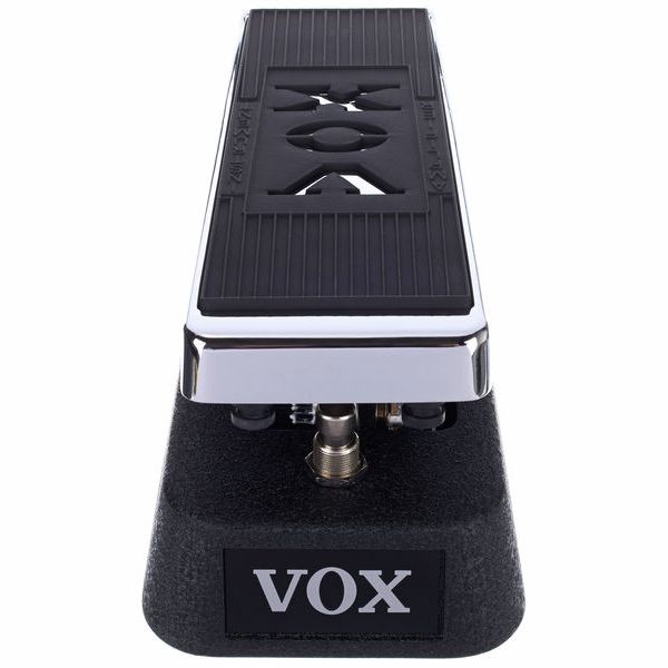 Vox VX V847A Wah