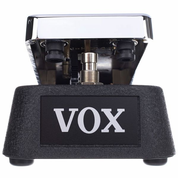 Vox VX V847A Wah