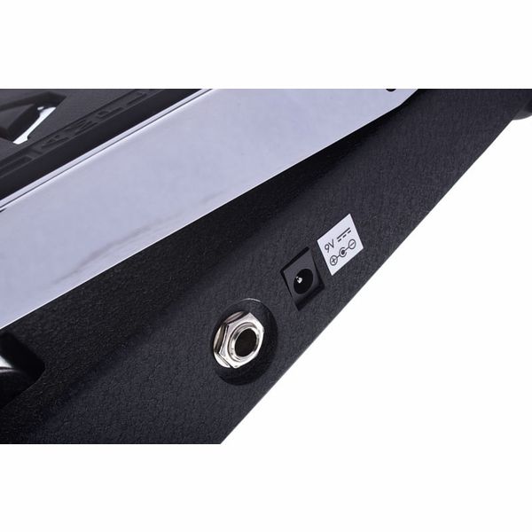 Vox VX V847A Wah