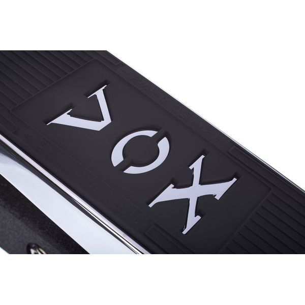 Vox VX V847A Wah