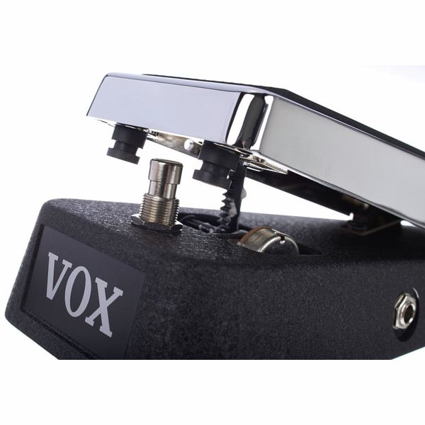 Vox VX V847A Wah