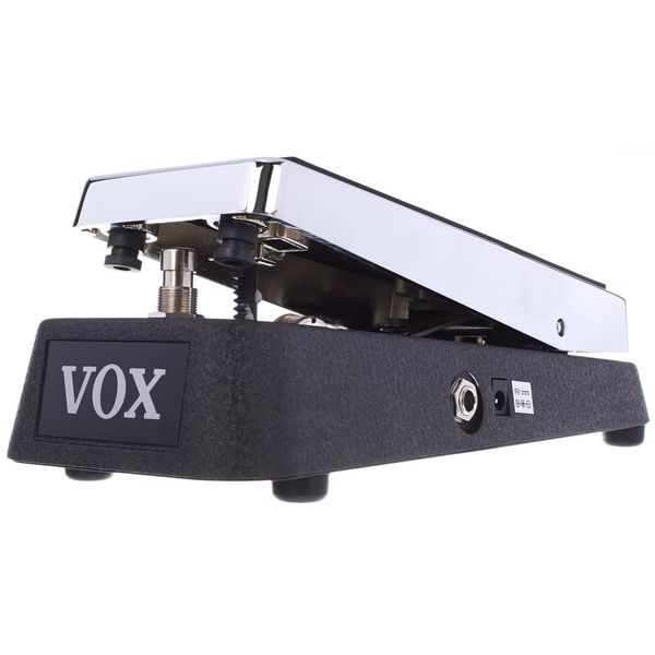 Vox VX V847A Wah