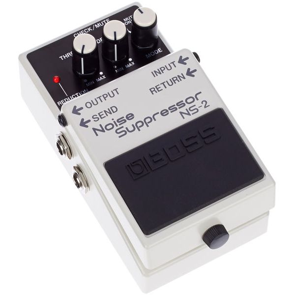 Boss NS-2