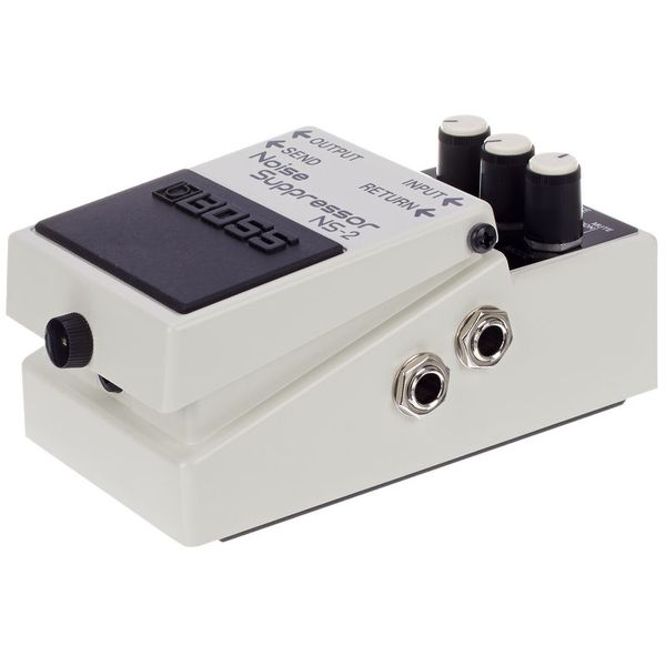 Boss NS-2