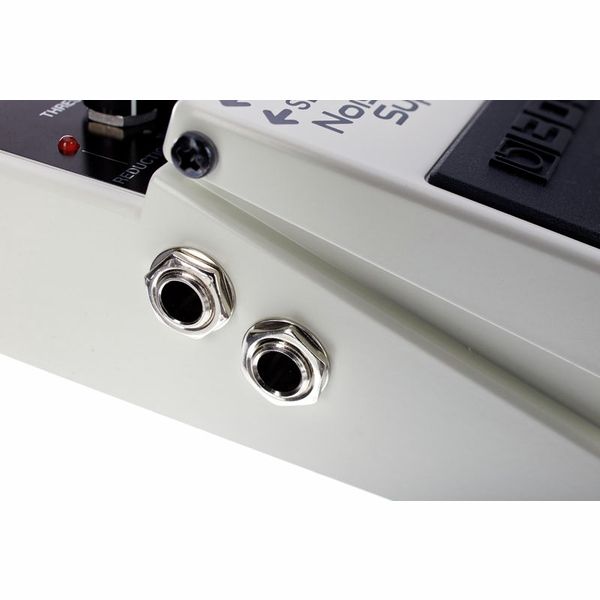 Boss NS-2