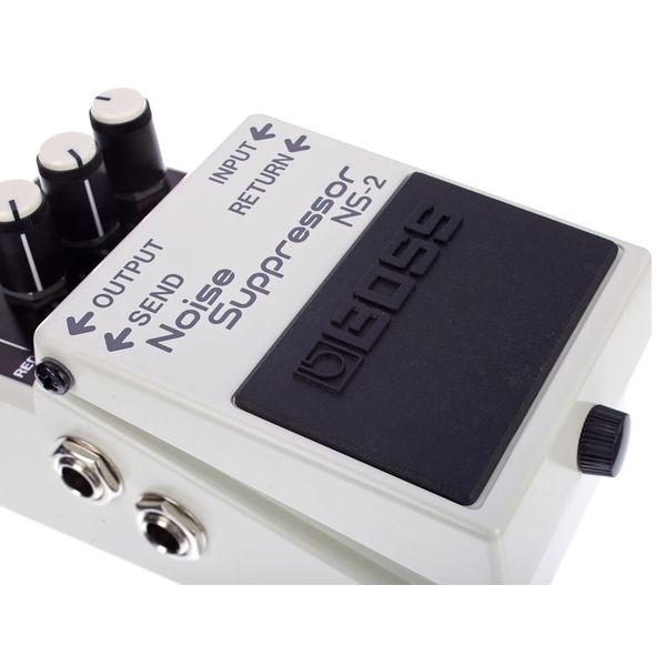 Boss NS-2