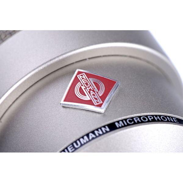Neumann TLM 103 Stereo Set