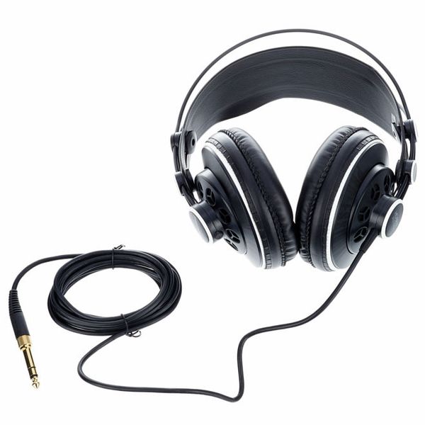 Superlux HD-681 F