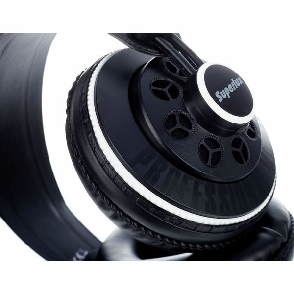 Superlux HD-681 F