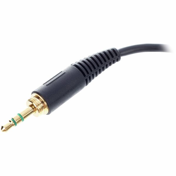 Superlux HD-681 F