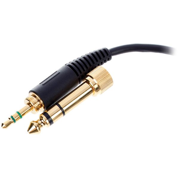 Superlux HD-681 F