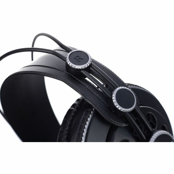 Superlux HD-681 B