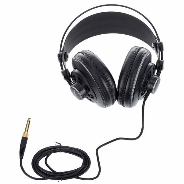 Superlux HD-681 B