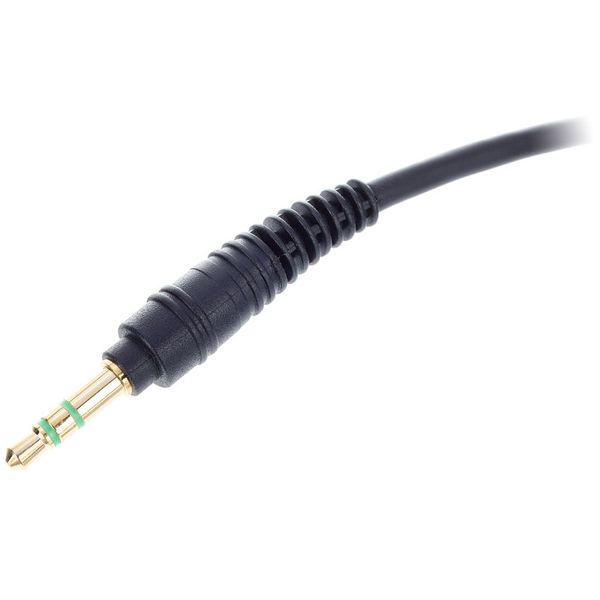 Superlux HD-681 Evo WH