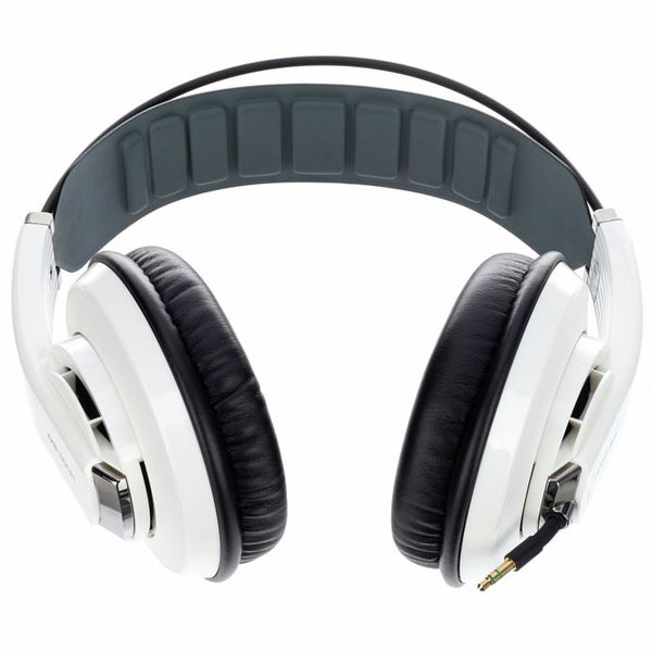 Superlux HD-681 Evo WH