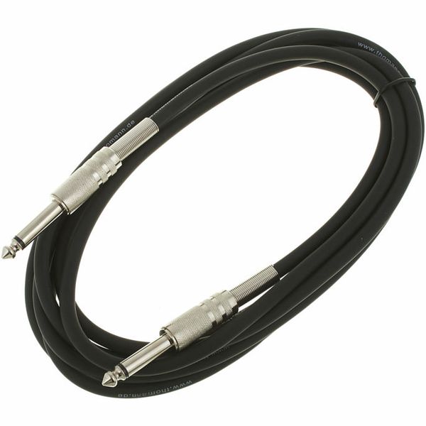 the sssnake IPP1030