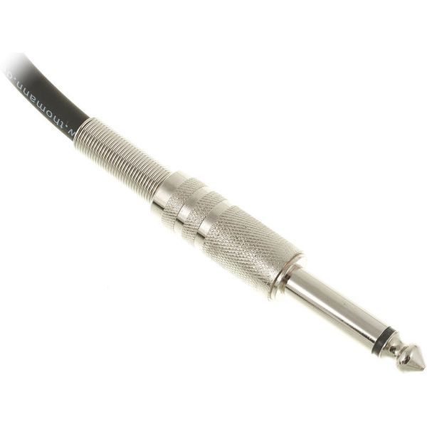 the sssnake IPP1030