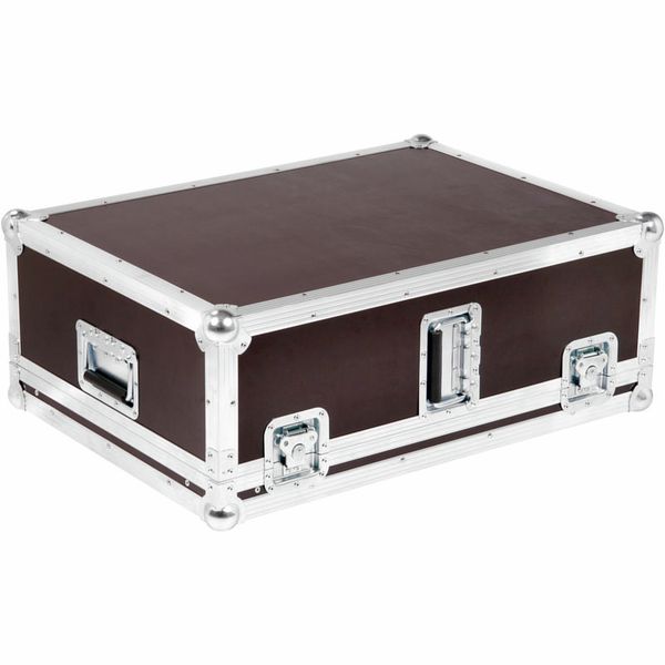 Thon Mixercase Midas M 32R